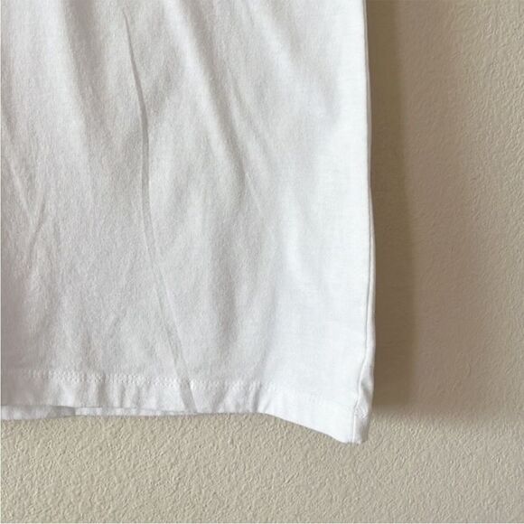 The Bachelor TV Show V Neck Top - Picture 4 of 7